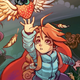 Illustration for article titled Celeste Is Brutal Without Being A Jerk About It
